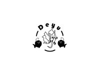 DEYU