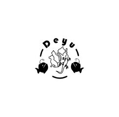 DEYU