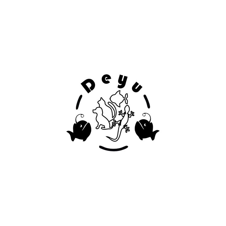 DEYUlogo