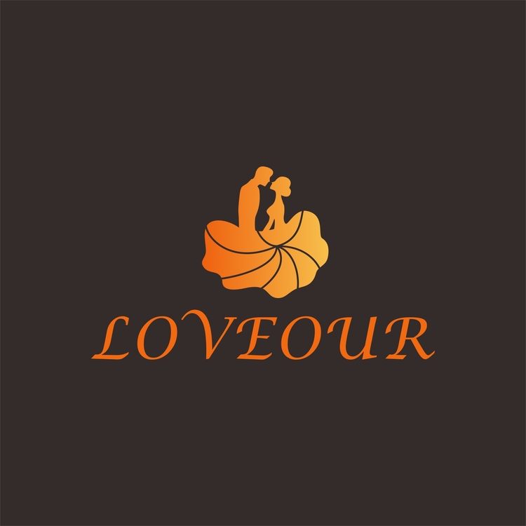 LOVEOURlogo