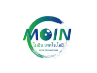 墨影(MOIN)科技有限公司