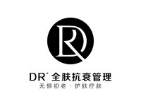 DR+全肤抗衰管理