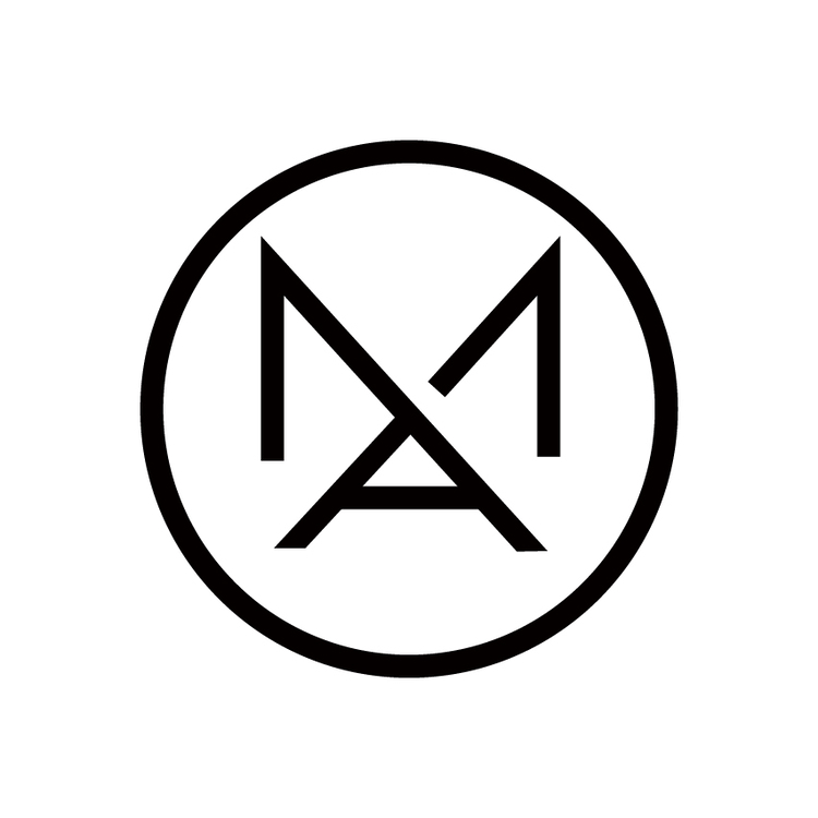 MAXlogo