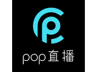 pop直播