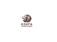 kenya