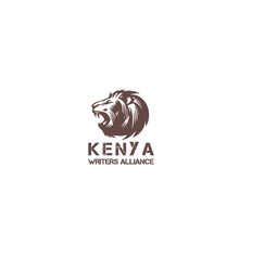 kenya