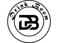 DRINK  BOOM