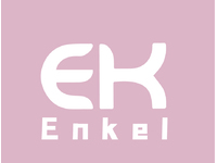 EK