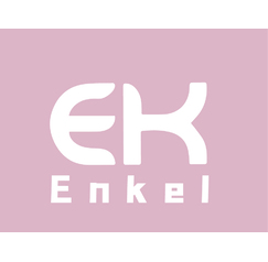 EK