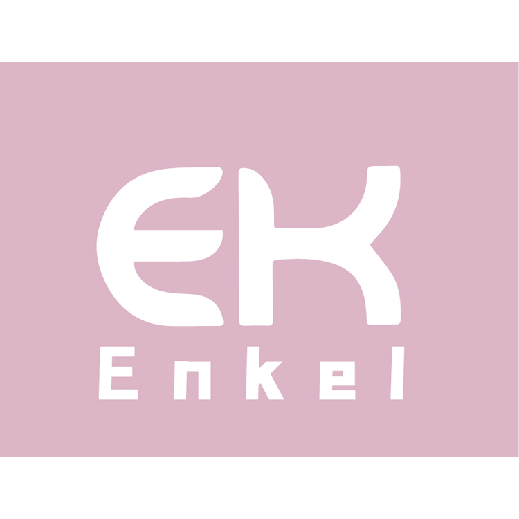 EKlogo