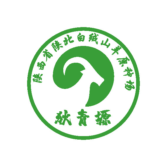 狄青塬logo