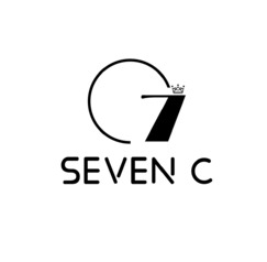 SEVEN C