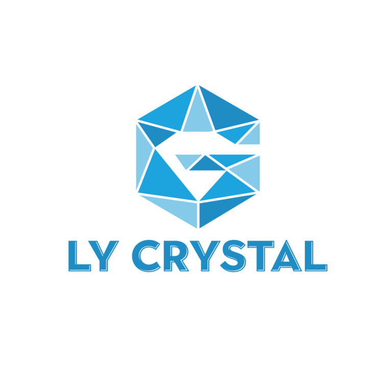 Ly crystallogo