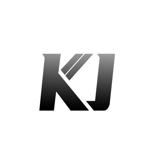 KJlogo