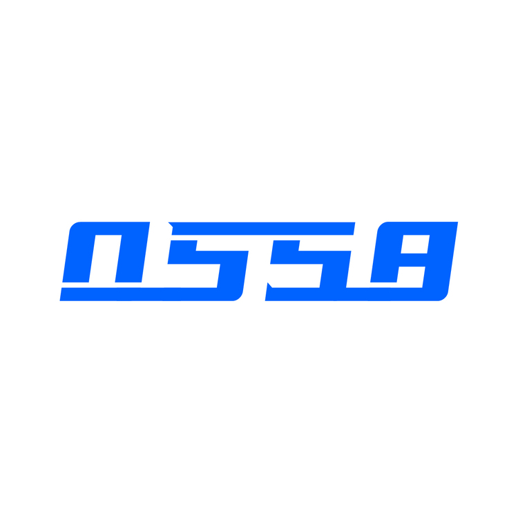 0558logo