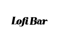 Lofibar