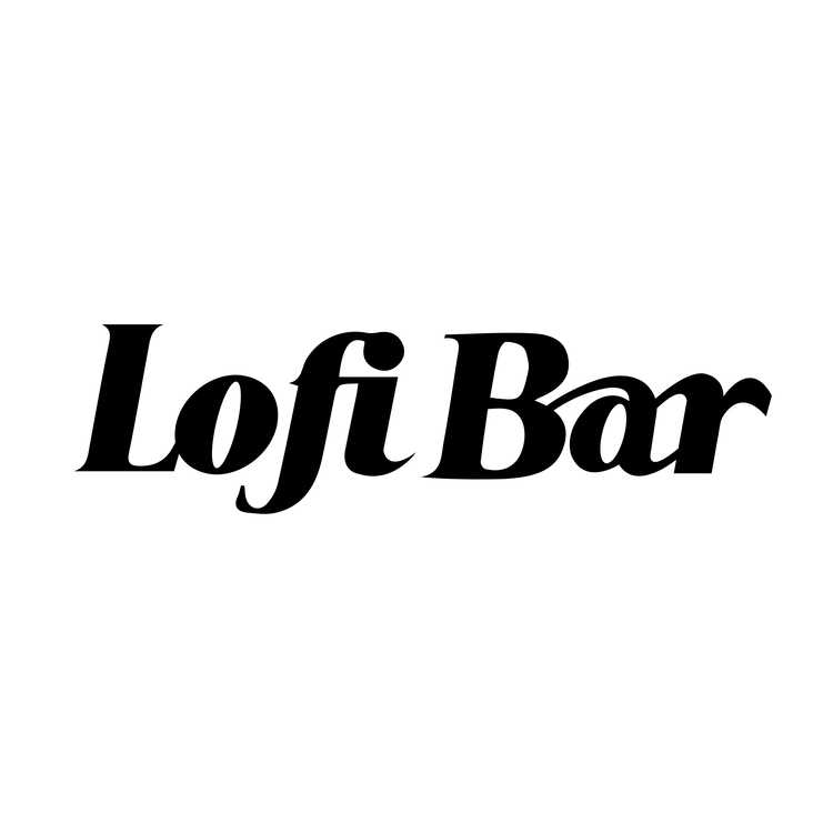 Lofibarlogo