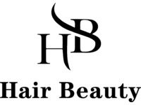 Hair Beauty