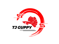 TJ GUPPY