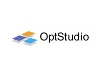 OptStudio