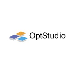 OptStudio