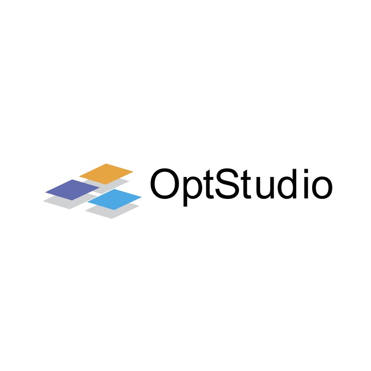 OptStudiologo