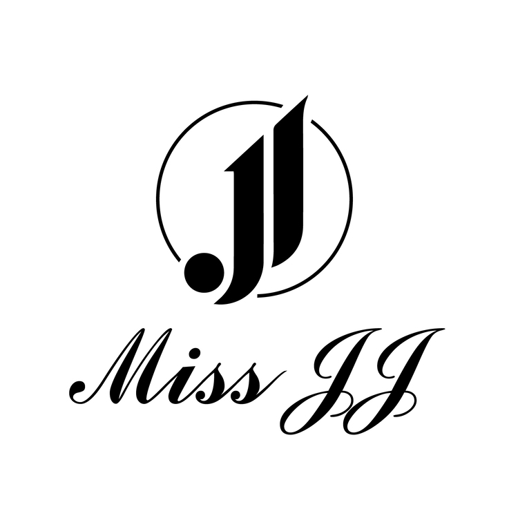 Miss JJlogo