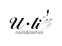 U•li nails&amp;lashes