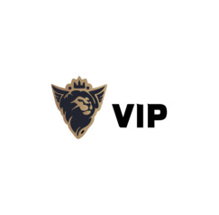 vip