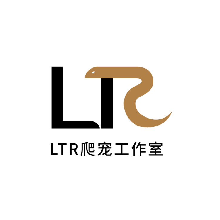 LTR爬虫工作室logo