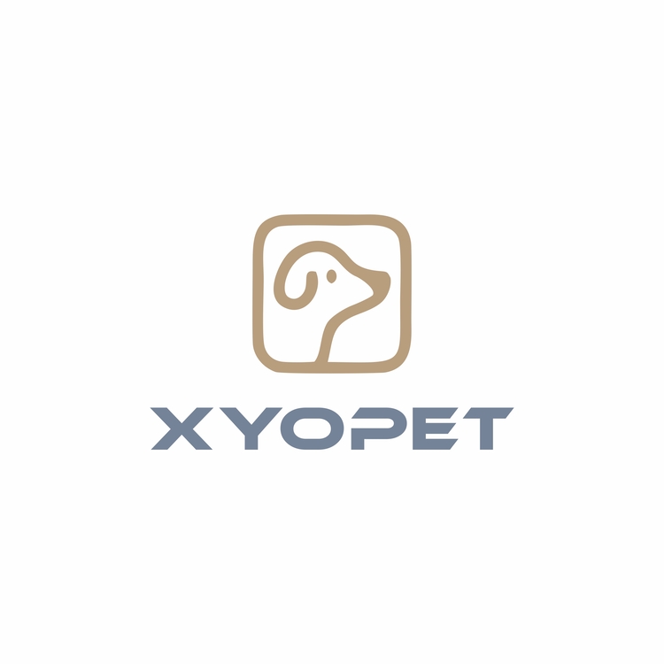 xyopetlogo