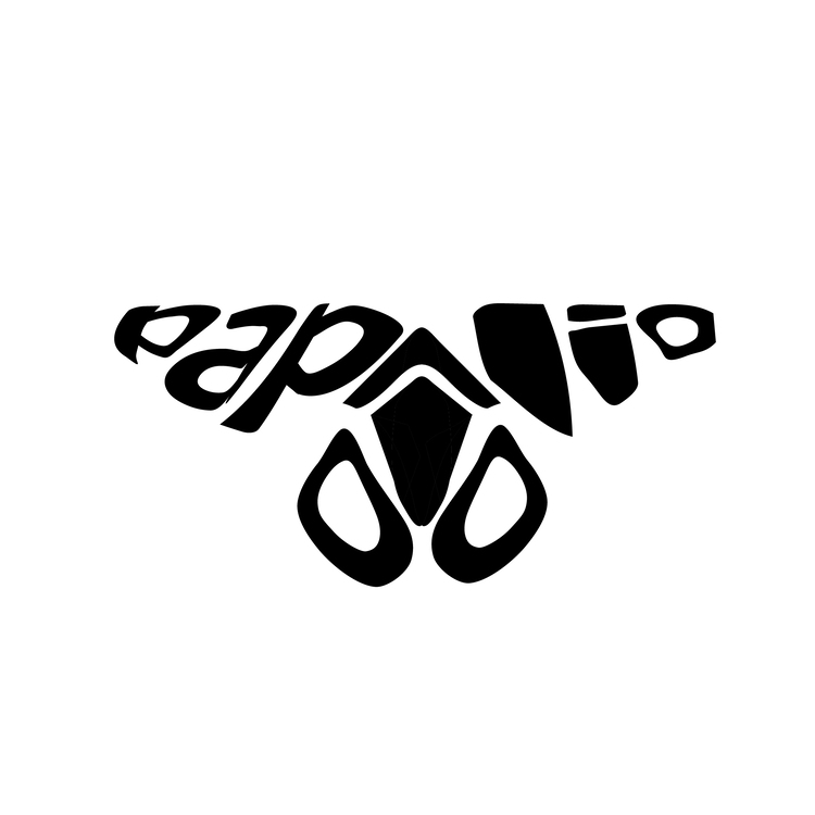 papiliologo