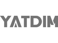 yatdim