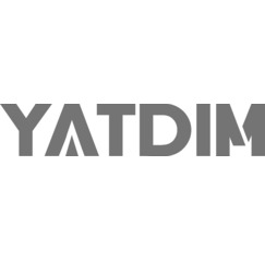 yatdim