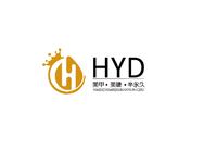 HYD美甲美睫半永久