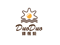 DuoDuo