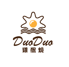 DuoDuo