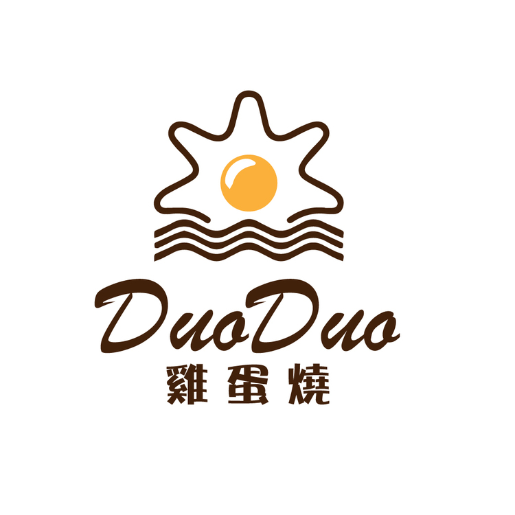 DuoDuologo