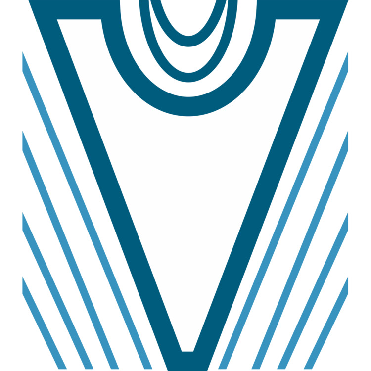 永成精密工业有限公司logo