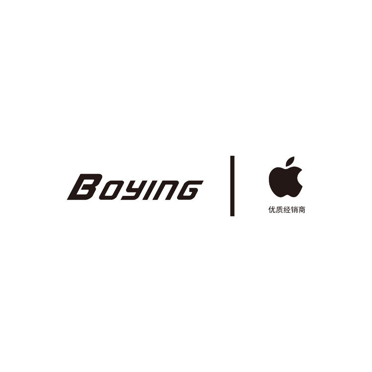 BOYINGlogo