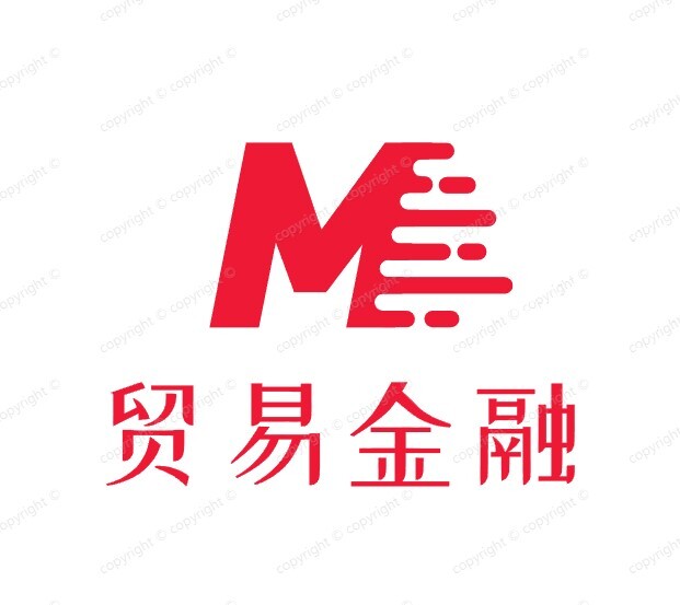 贸易logo