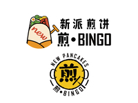 煎·bingo