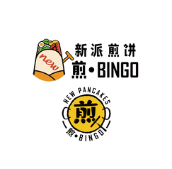 煎·bingo