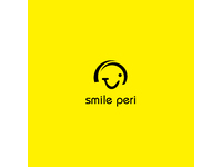 smile peri