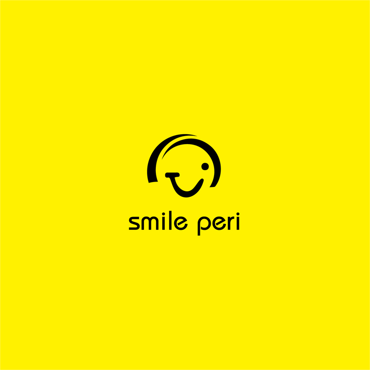 smile perilogo