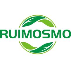 RUIMOSMO