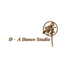 D•A Dance Studio