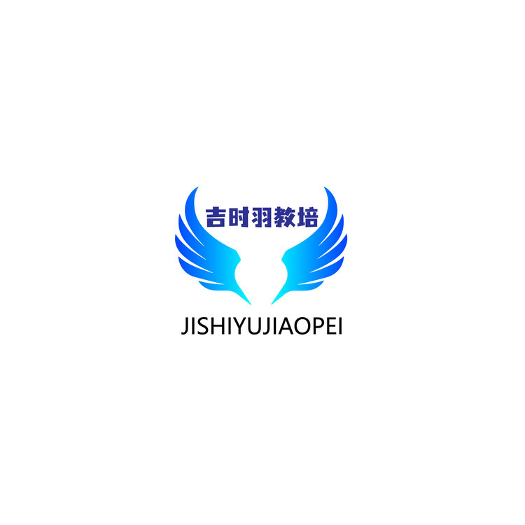 及时雨logo