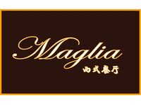 Maglia