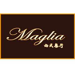 Maglia